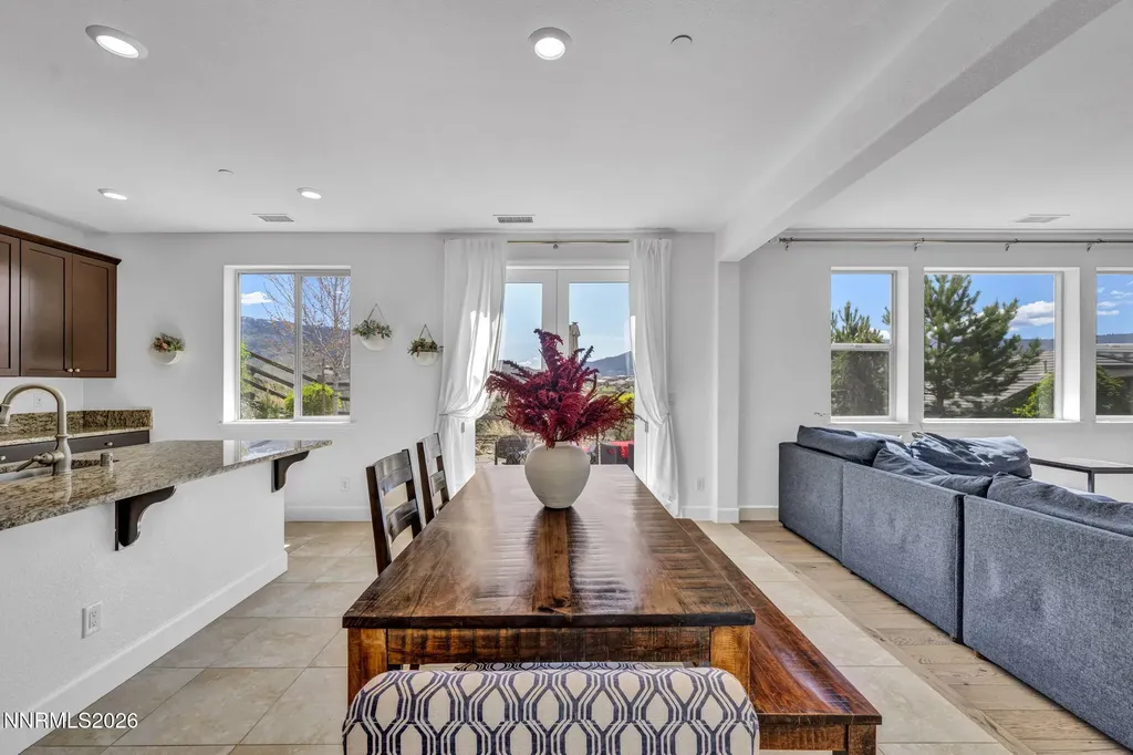 1785 Verdi Vista Reno NV 89523