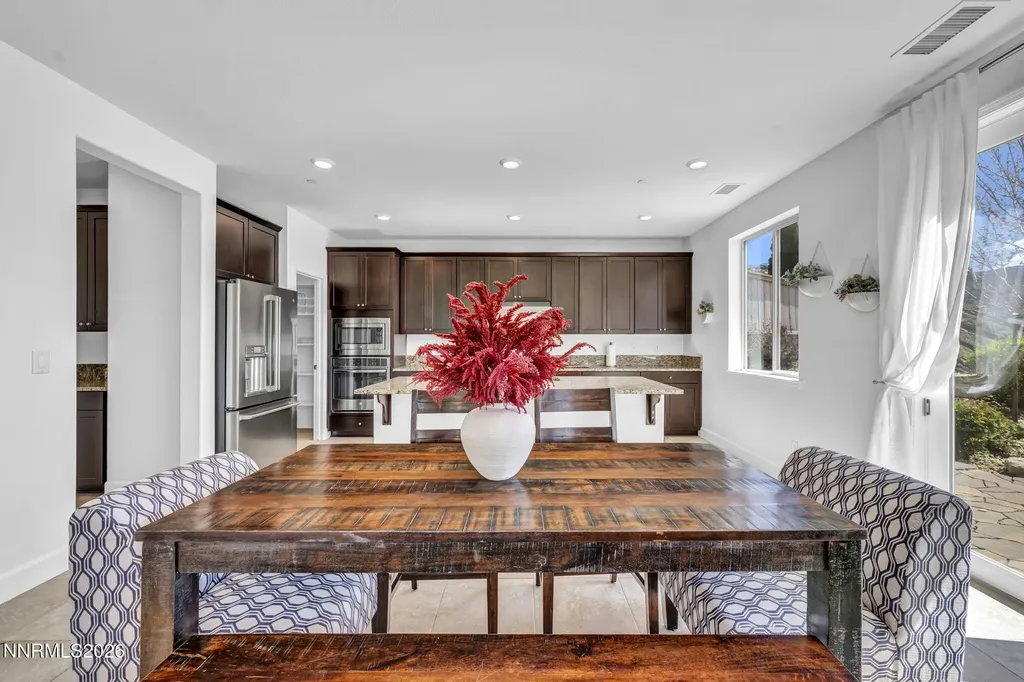1785 Verdi Vista Reno NV 89523