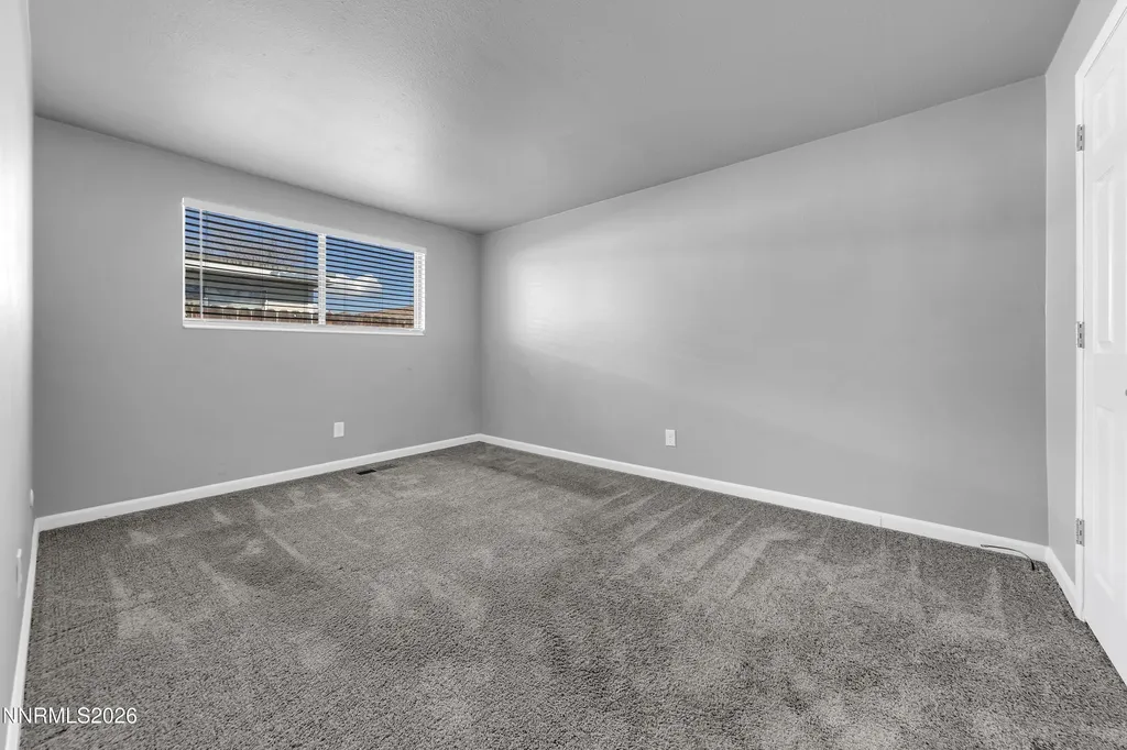 1692 Gault Sparks NV 89431
