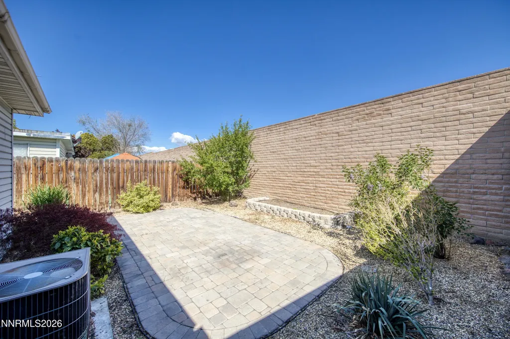 1692 Gault Sparks NV 89431