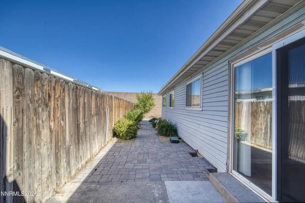 1692 Gault Sparks NV 89431