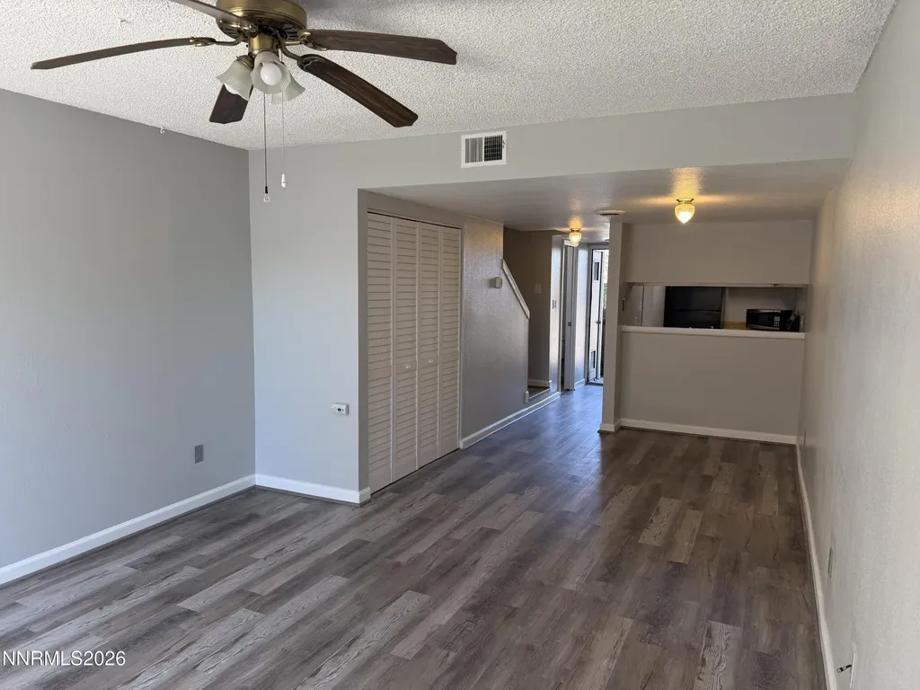 865 Nutmeg Reno NV 89502