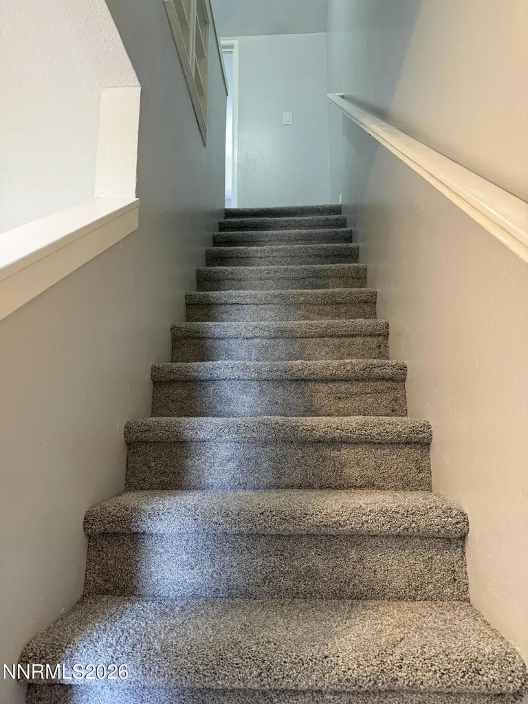 865 Nutmeg Reno NV 89502