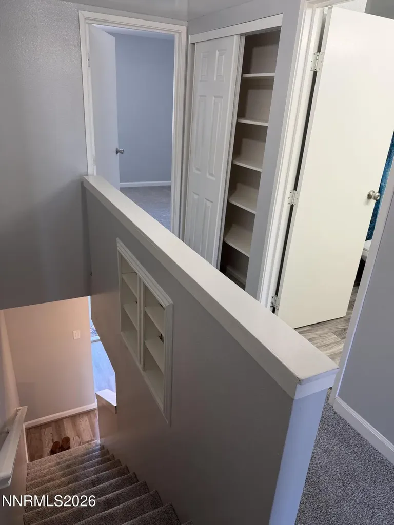 865 Nutmeg Reno NV 89502