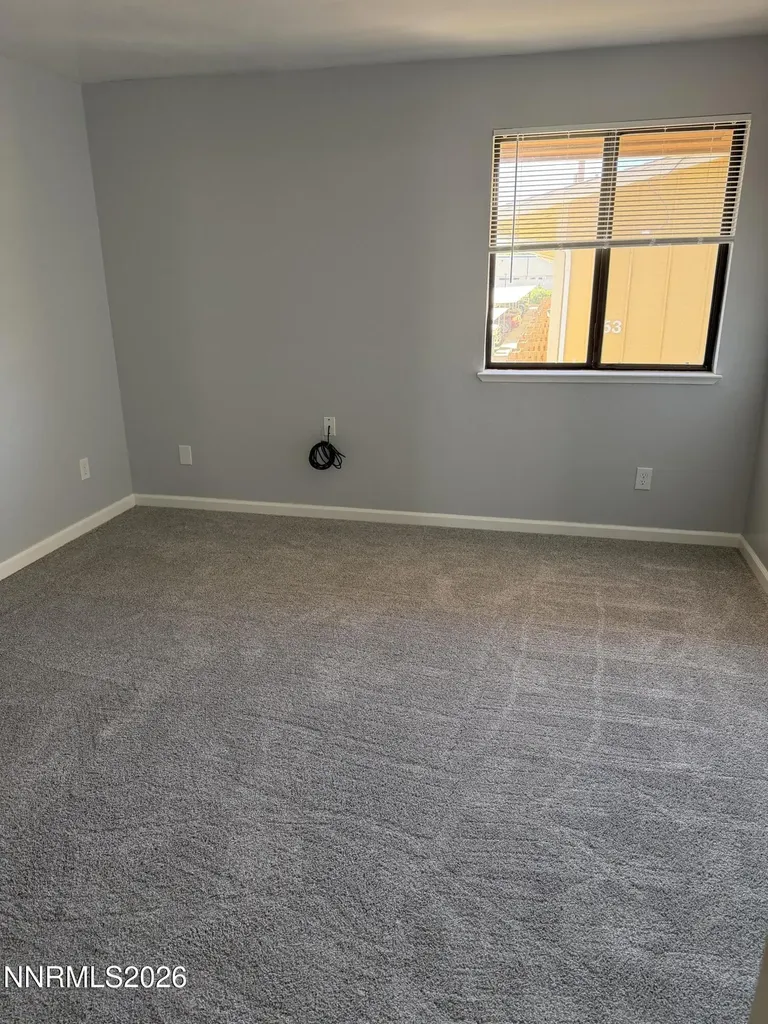 865 Nutmeg Reno NV 89502