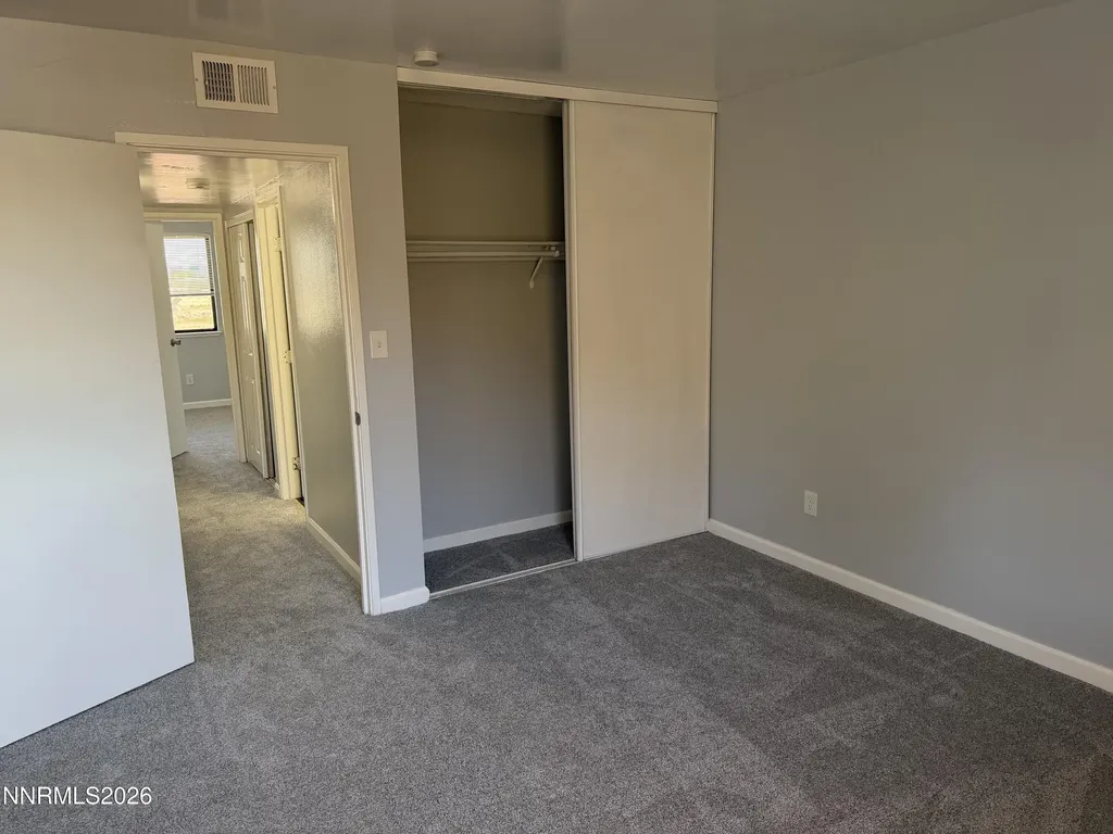 865 Nutmeg Reno NV 89502