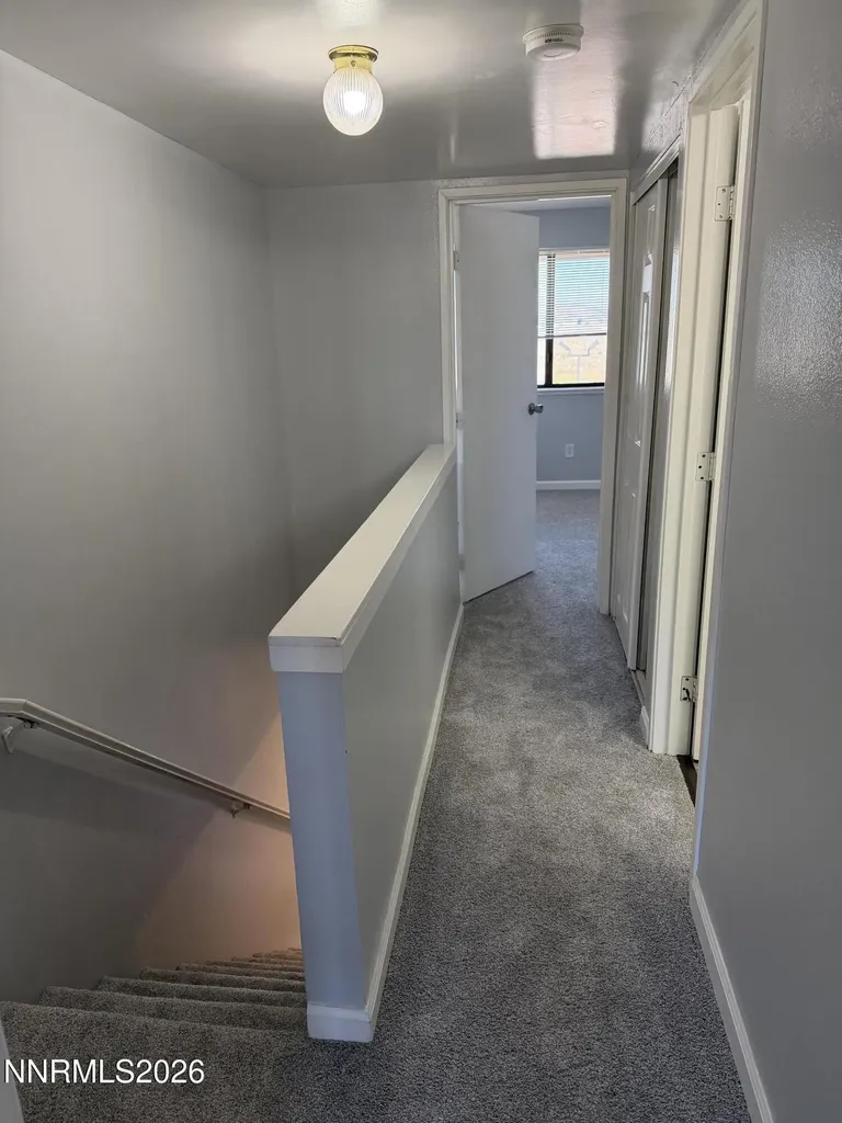 865 Nutmeg Reno NV 89502