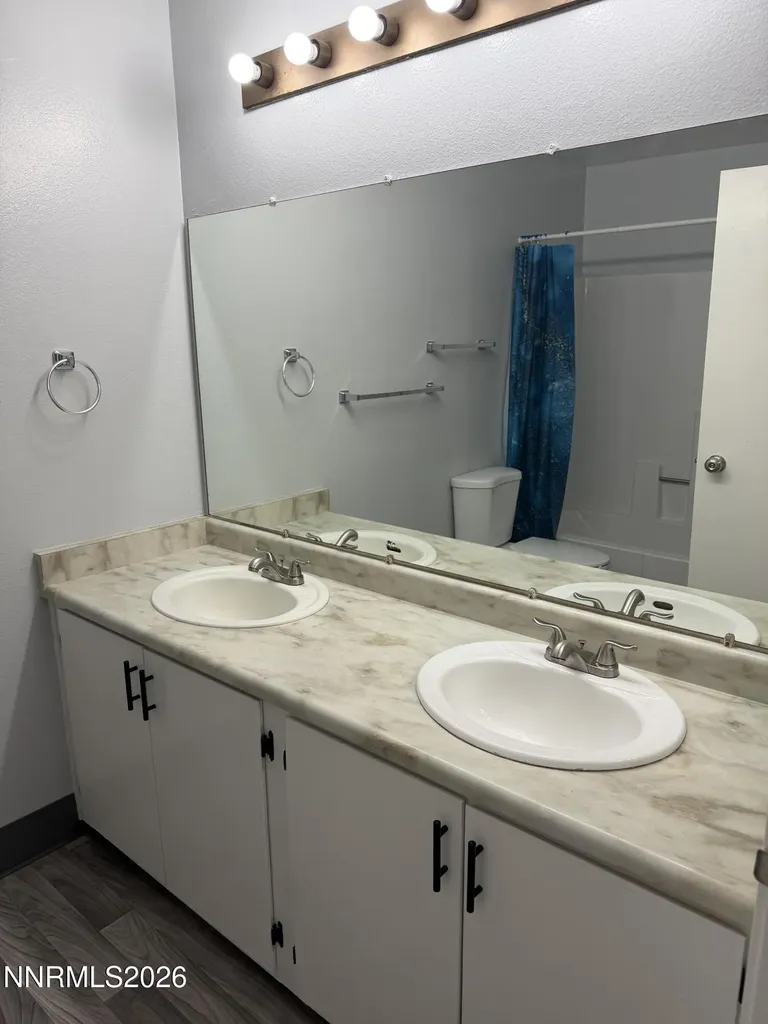 865 Nutmeg Reno NV 89502