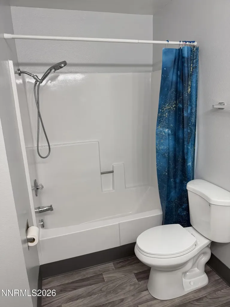 865 Nutmeg Reno NV 89502