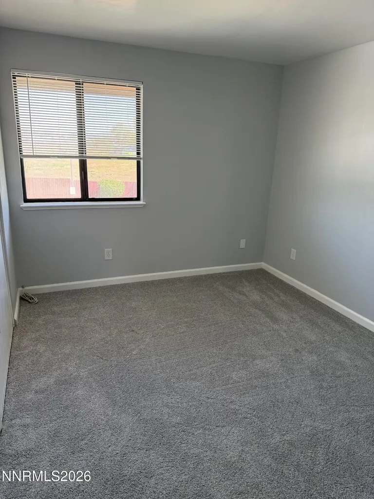 865 Nutmeg Reno NV 89502