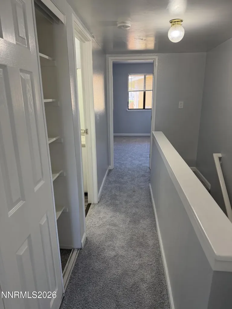 865 Nutmeg Reno NV 89502