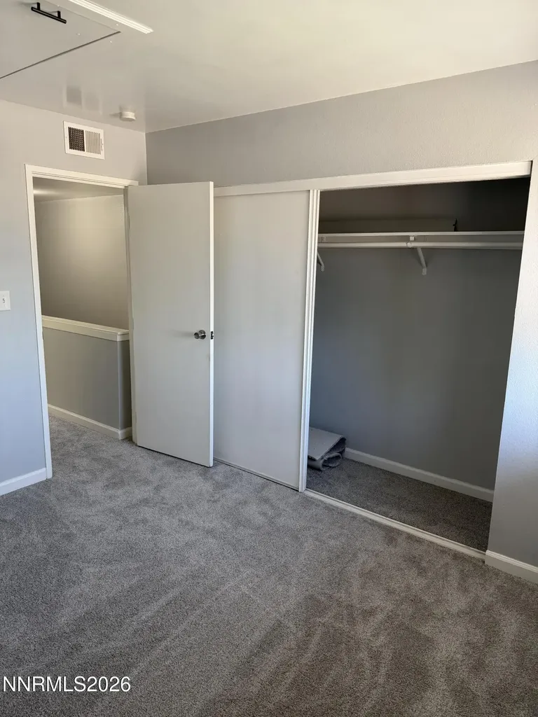 865 Nutmeg Reno NV 89502