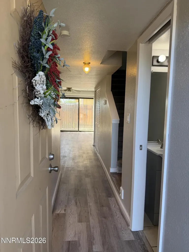 865 Nutmeg Reno NV 89502