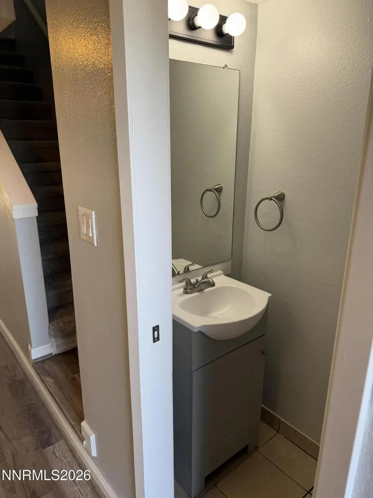 865 Nutmeg Reno NV 89502