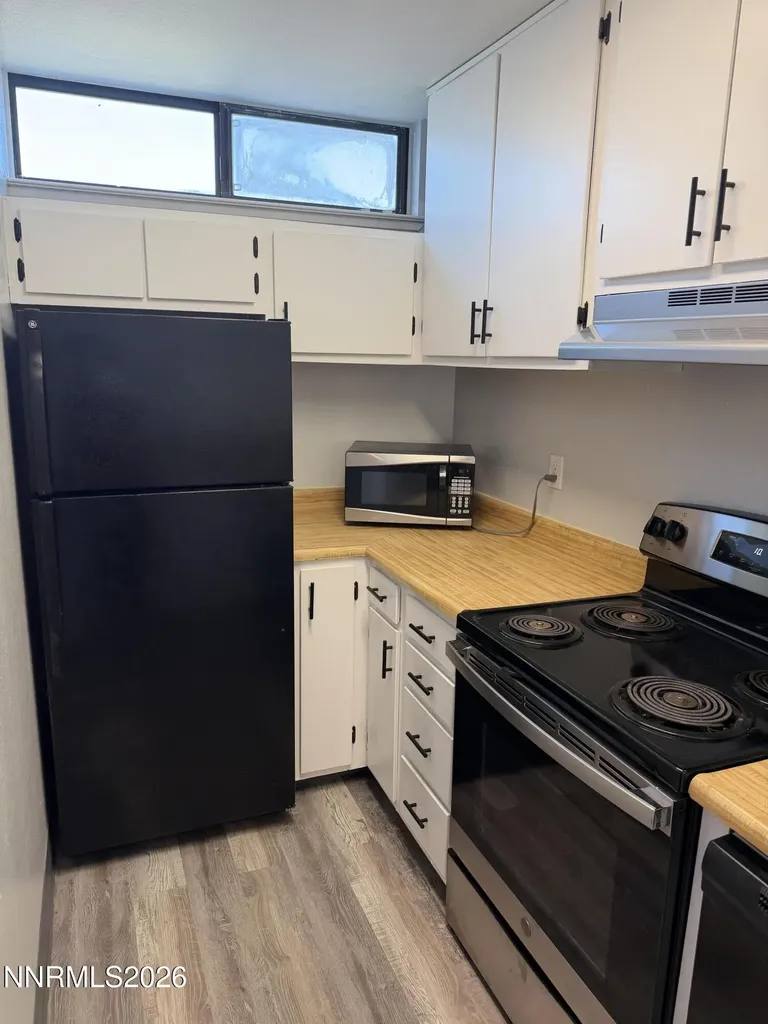 865 Nutmeg Reno NV 89502