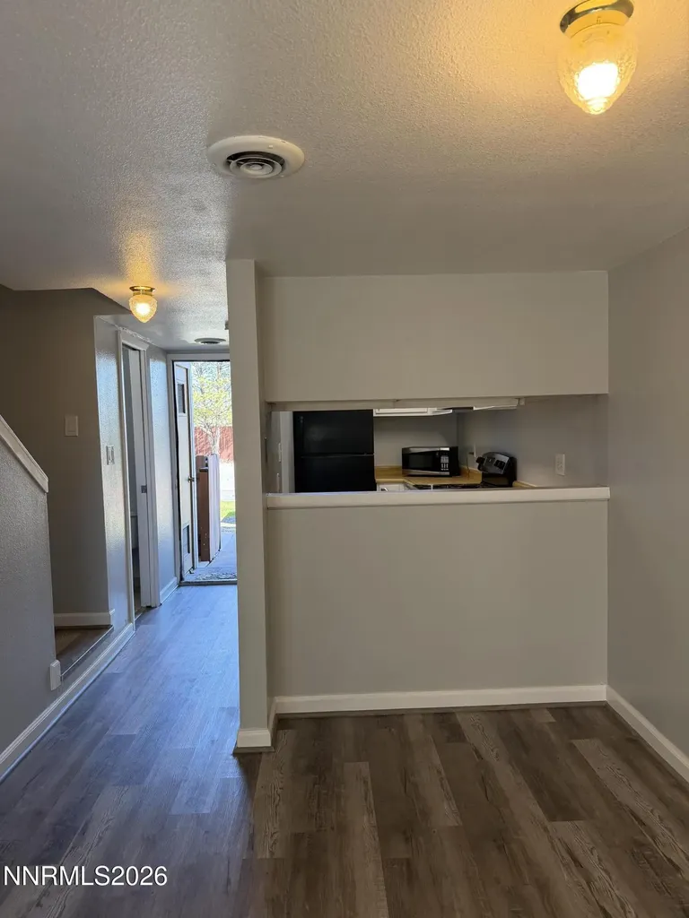 865 Nutmeg Reno NV 89502