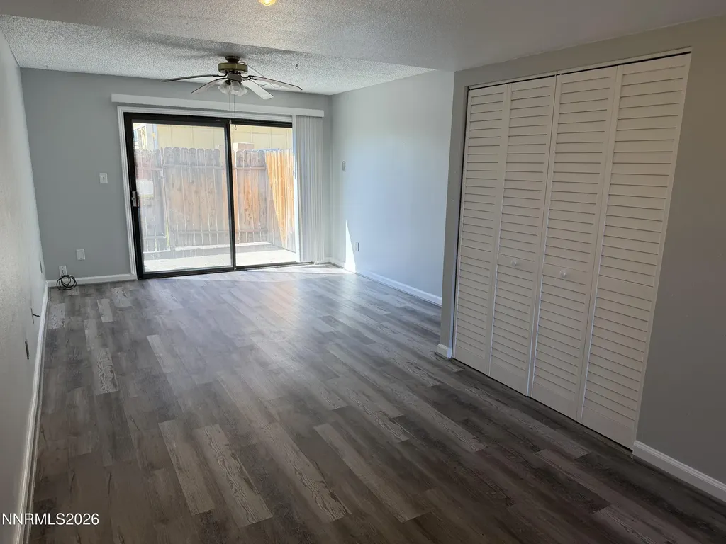 865 Nutmeg Reno NV 89502