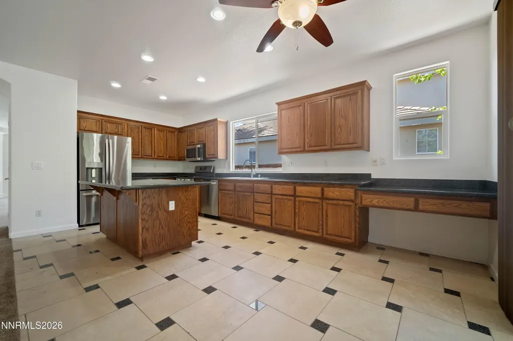 7811 Morgan Pointe Reno NV 89523