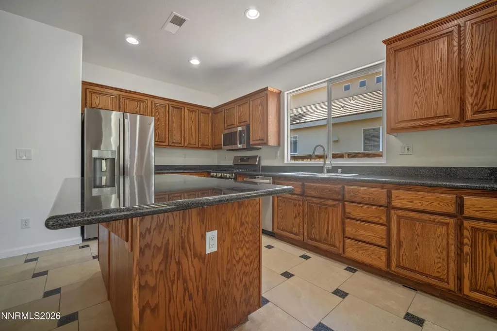 7811 Morgan Pointe Reno NV 89523