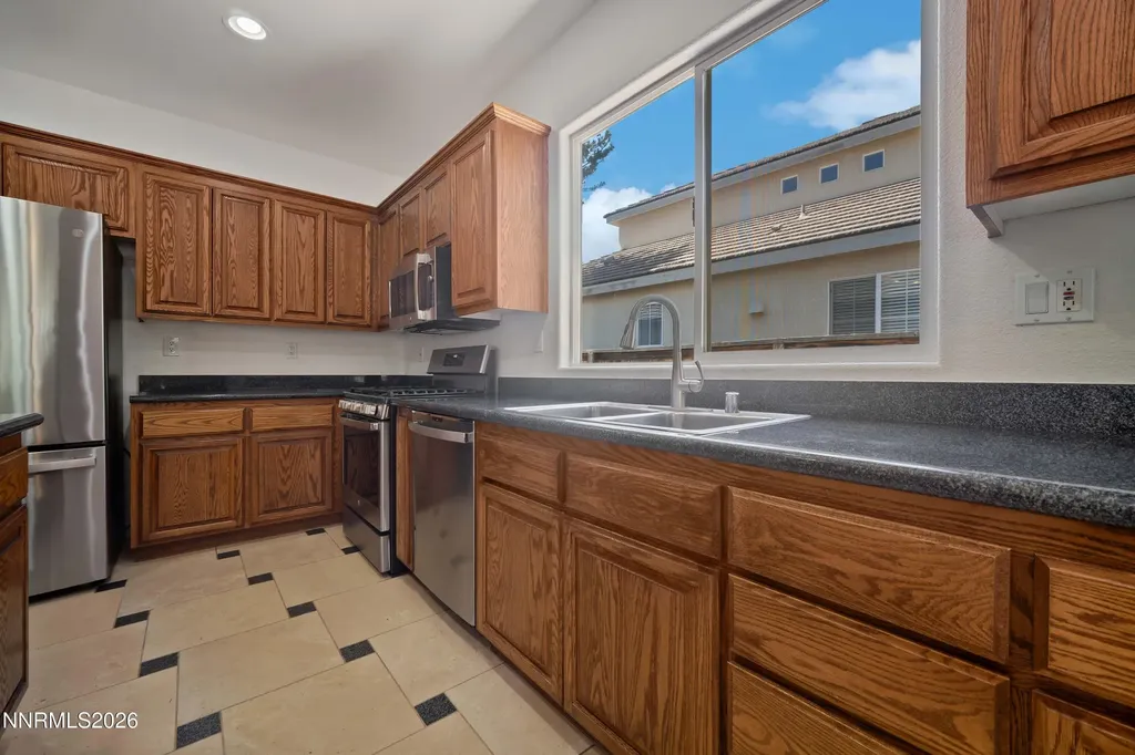 7811 Morgan Pointe Reno NV 89523