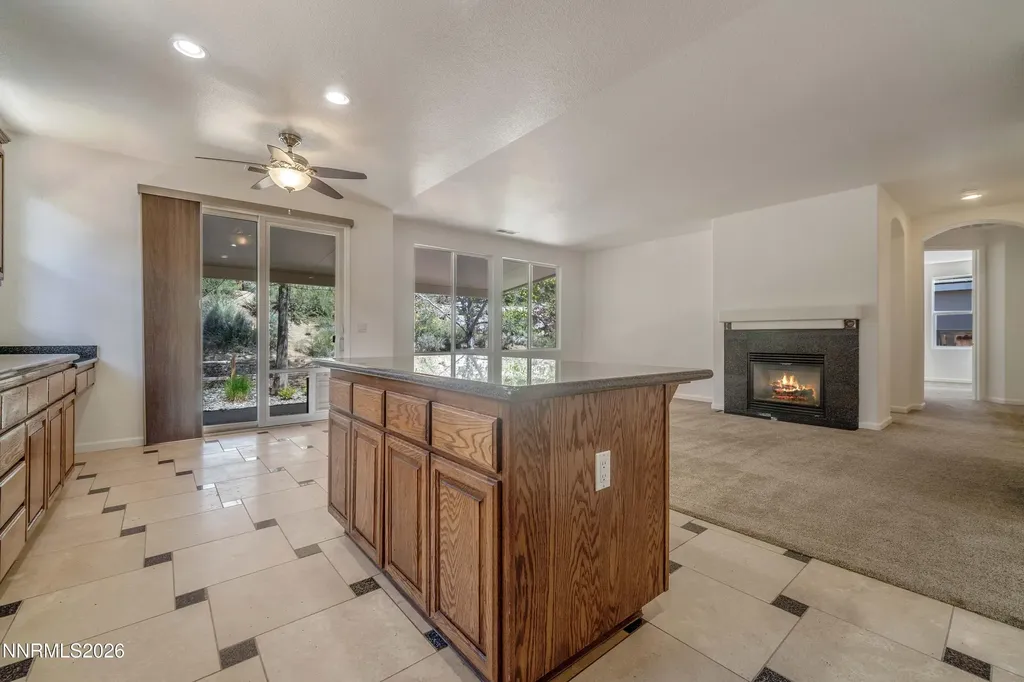 7811 Morgan Pointe Reno NV 89523