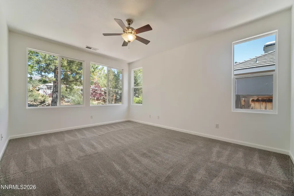 7811 Morgan Pointe Reno NV 89523