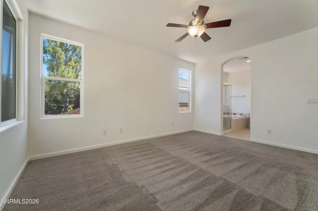 7811 Morgan Pointe Reno NV 89523