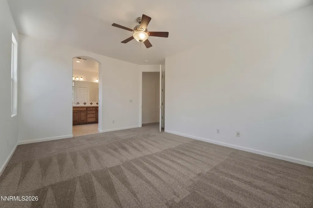 7811 Morgan Pointe Reno NV 89523