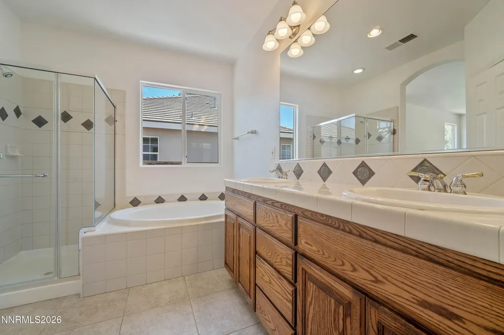 7811 Morgan Pointe Reno NV 89523