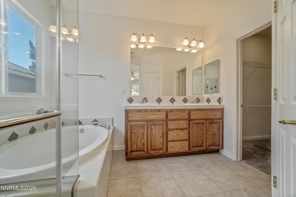 7811 Morgan Pointe Reno NV 89523
