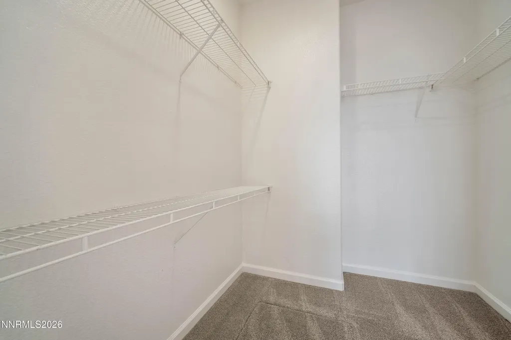 7811 Morgan Pointe Reno NV 89523