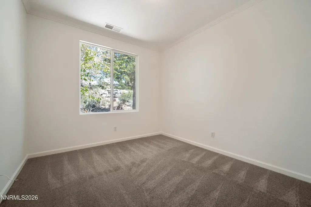 7811 Morgan Pointe Reno NV 89523