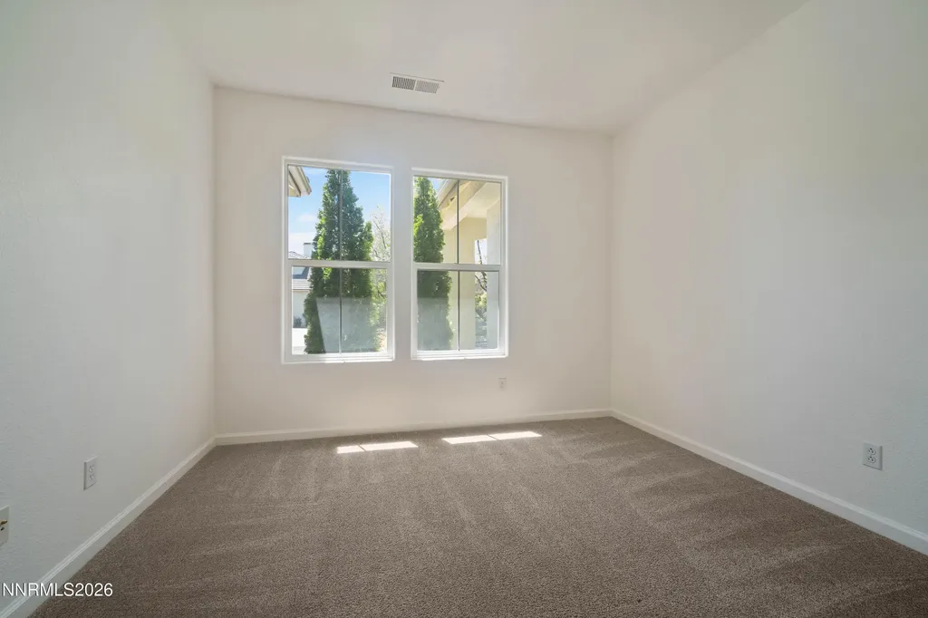 7811 Morgan Pointe Reno NV 89523