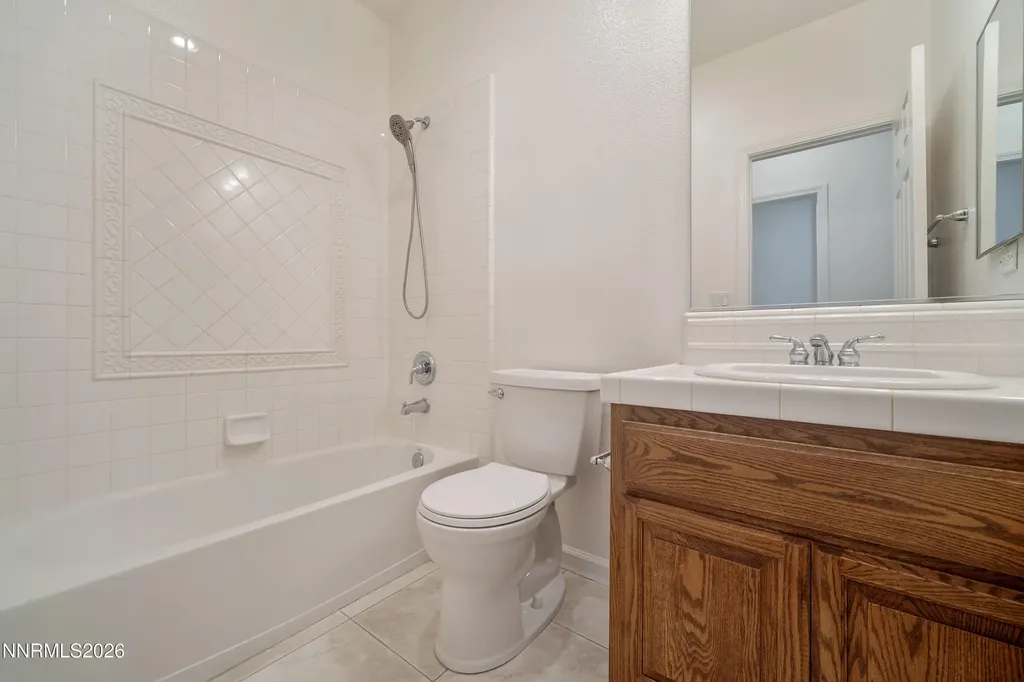 7811 Morgan Pointe Reno NV 89523