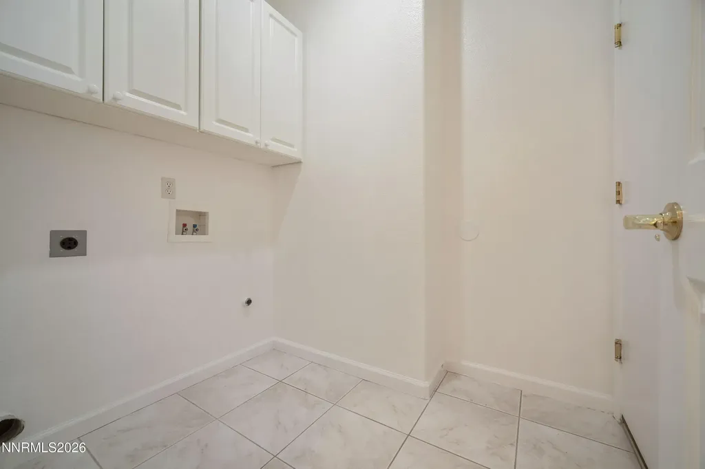 7811 Morgan Pointe Reno NV 89523