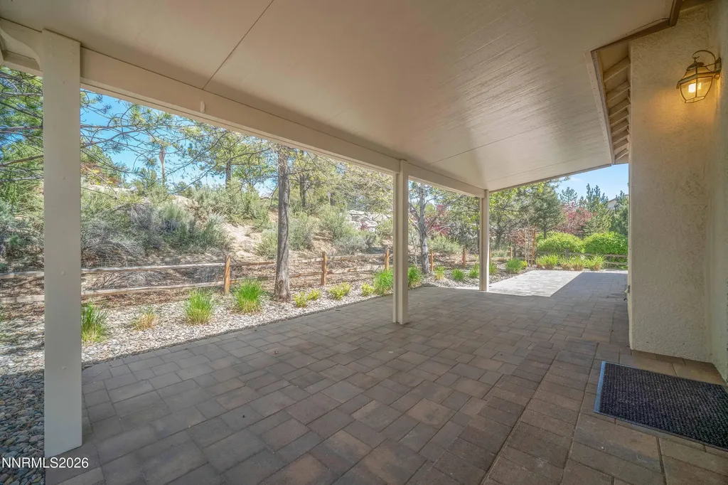 7811 Morgan Pointe Reno NV 89523