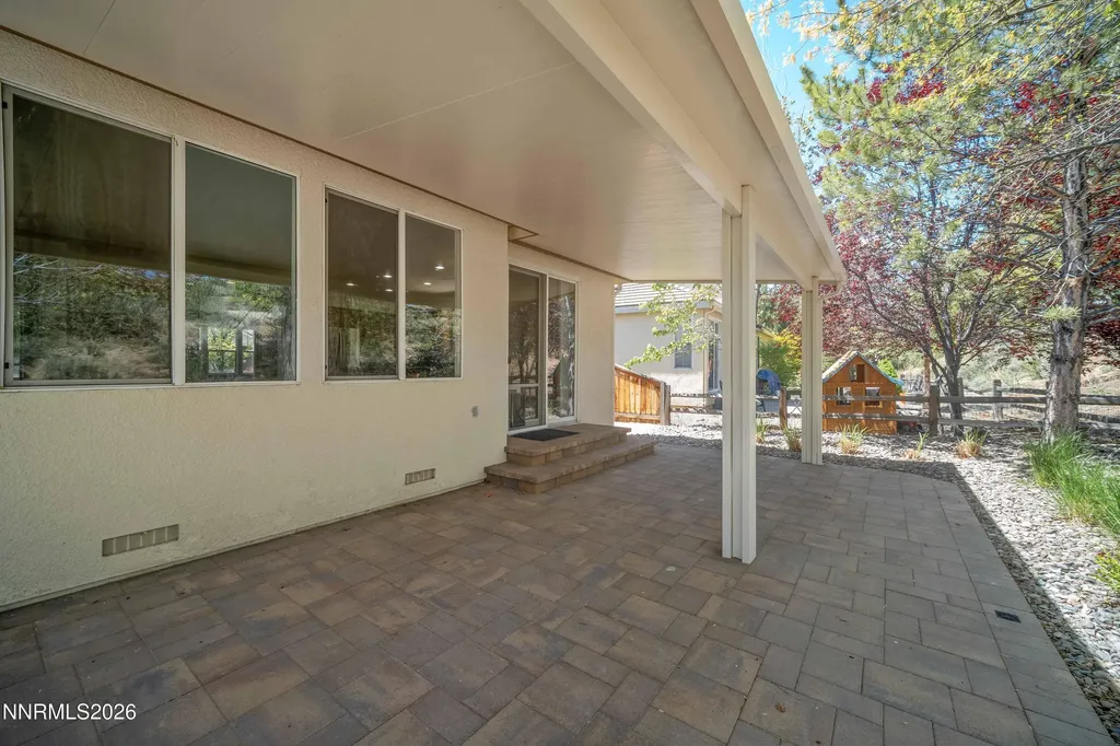 7811 Morgan Pointe Reno NV 89523