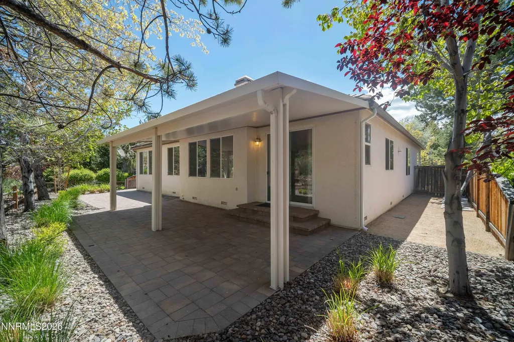 7811 Morgan Pointe Reno NV 89523
