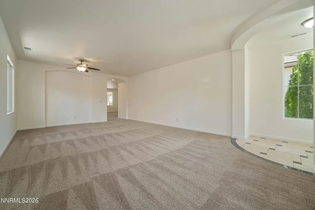 7811 Morgan Pointe Reno NV 89523