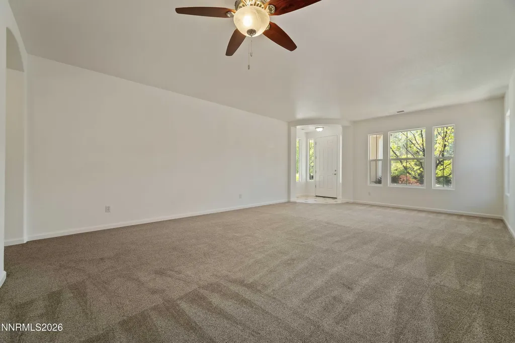 7811 Morgan Pointe Reno NV 89523