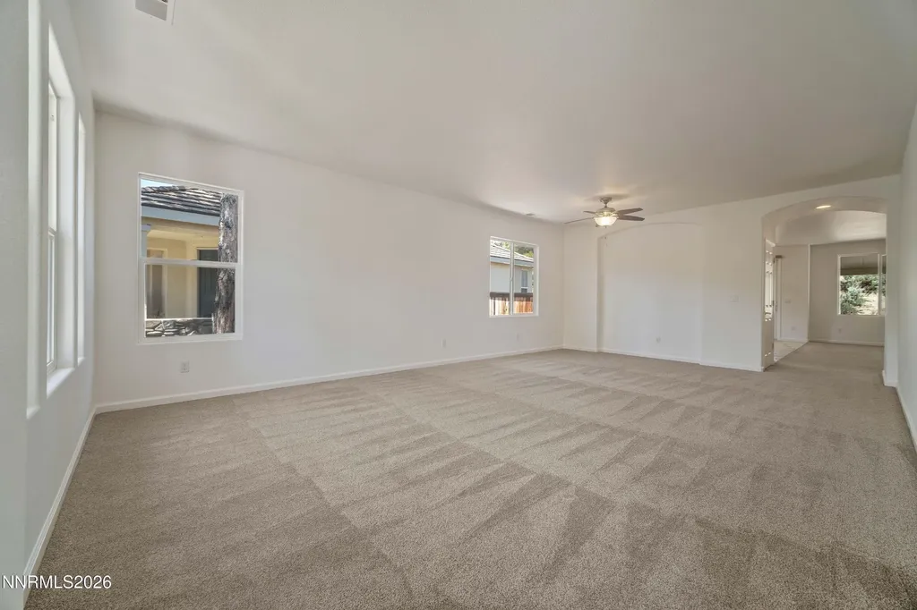 7811 Morgan Pointe Reno NV 89523