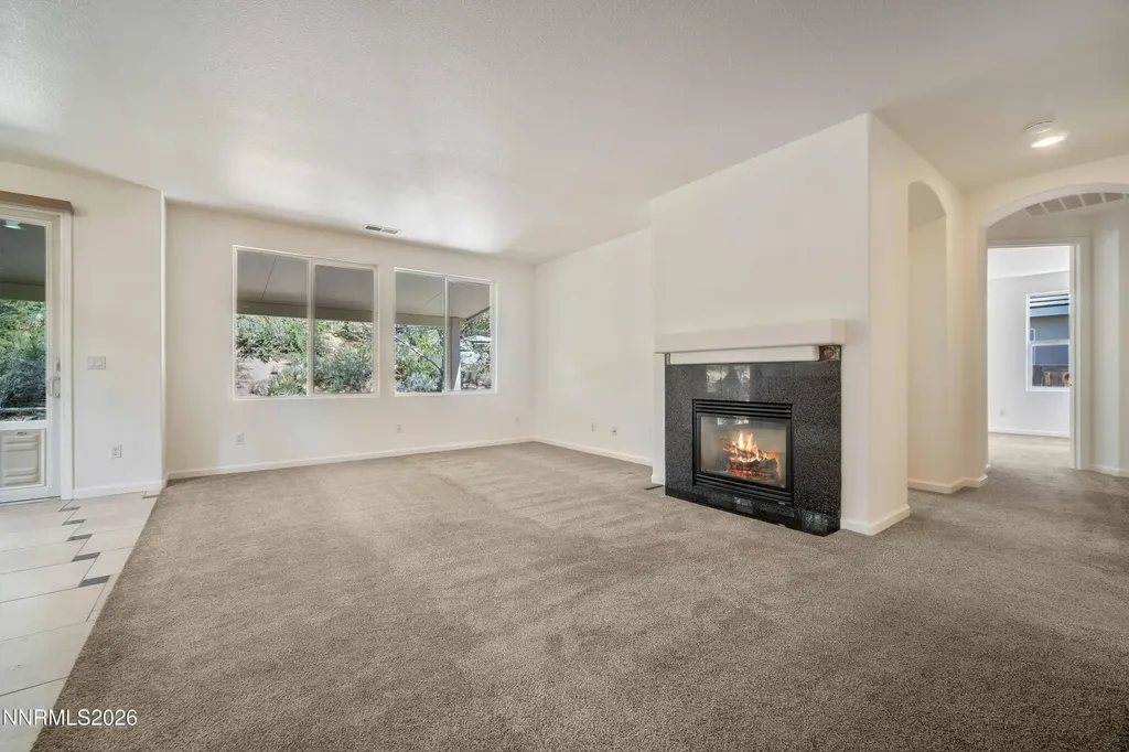 7811 Morgan Pointe Reno NV 89523