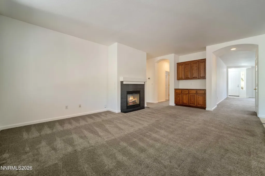 7811 Morgan Pointe Reno NV 89523