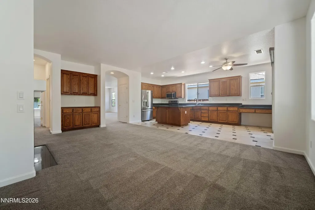 7811 Morgan Pointe Reno NV 89523