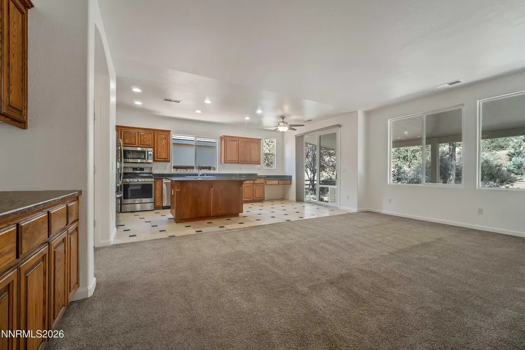 7811 Morgan Pointe Reno NV 89523