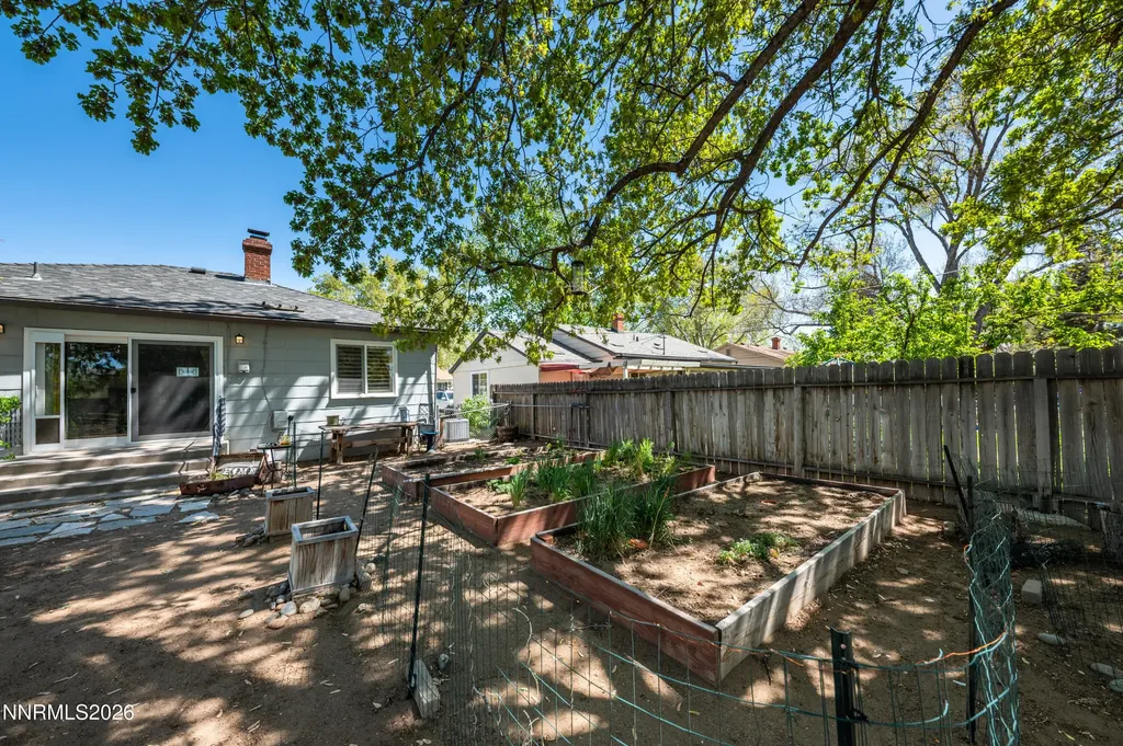 945 Yori Reno NV 89502