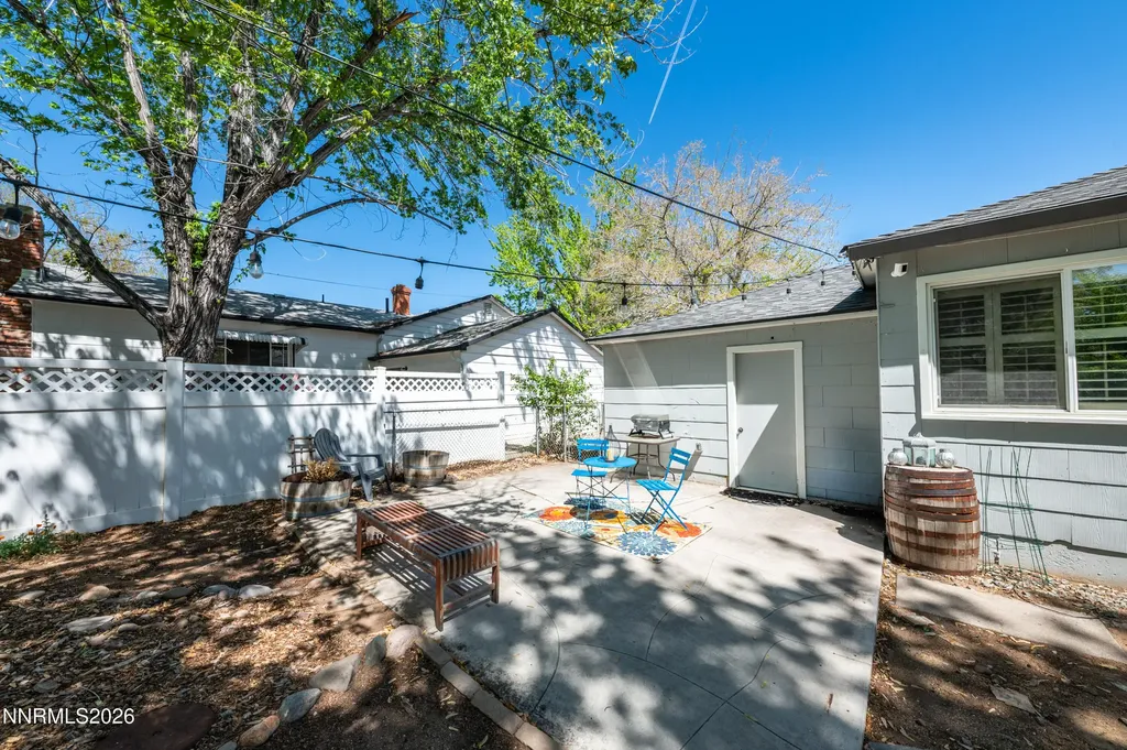 945 Yori Reno NV 89502