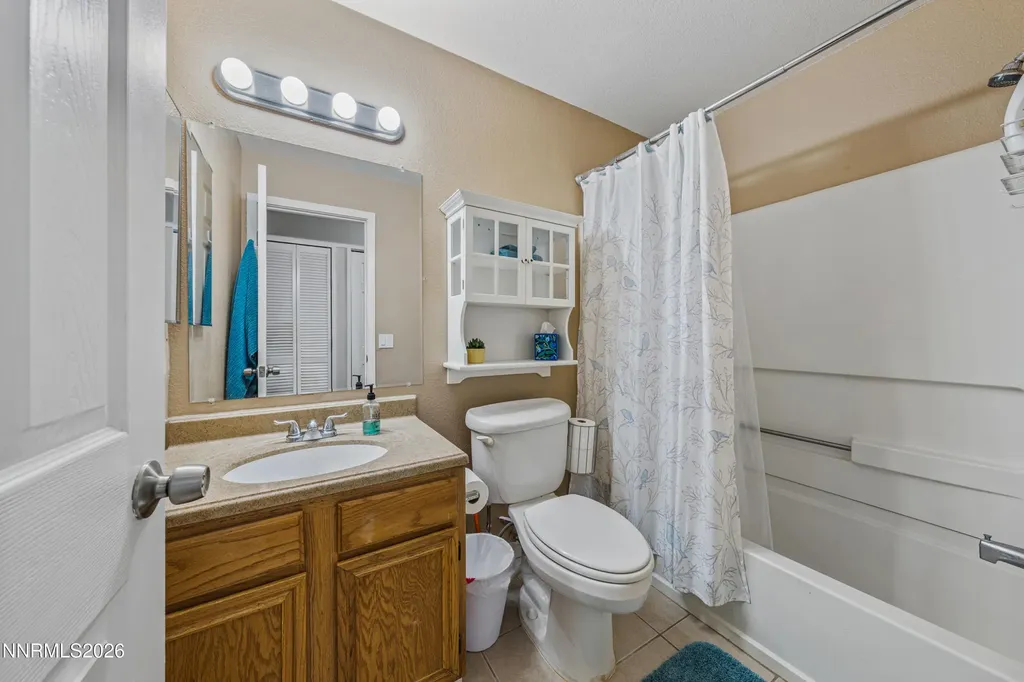 6370 Mono Sun Valley NV 89433