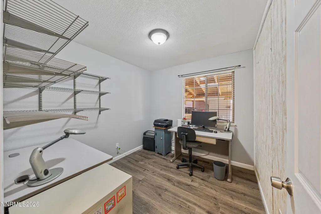 6370 Mono Sun Valley NV 89433
