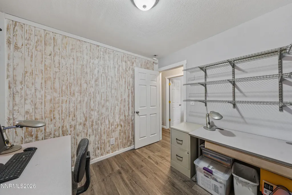 6370 Mono Sun Valley NV 89433
